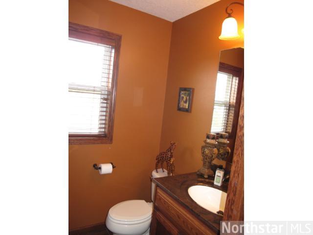 1306 Mulberry Rd, Saint Cloud, MN 56303 photo 14