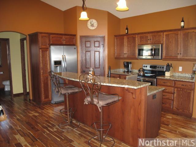 1306 Mulberry Rd, Saint Cloud, MN 56303 photo 7
