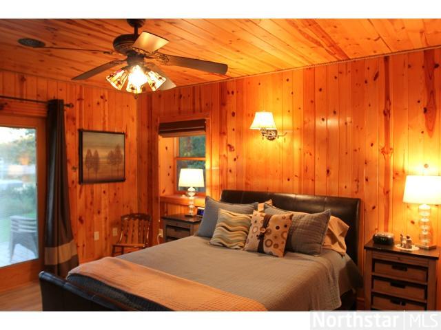 4332 Lakeview Dr, Cushing, MN 56443 photo 7