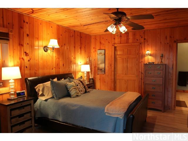 4332 Lakeview Dr, Cushing, MN 56443 photo 8