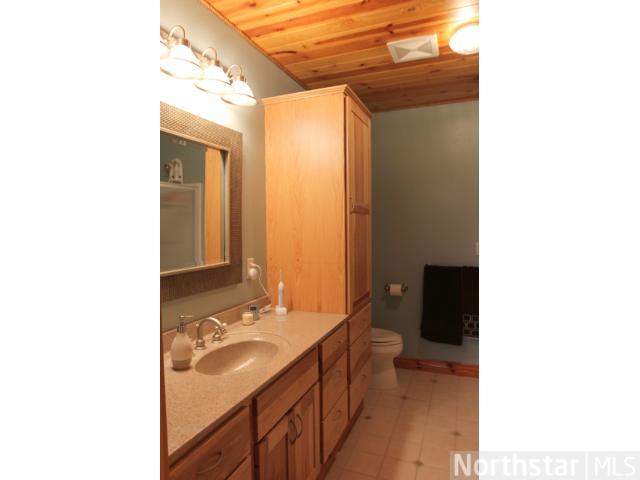 4332 Lakeview Dr, Cushing, MN 56443 photo 9