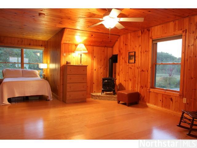 4332 Lakeview Dr, Cushing, MN 56443 photo 15