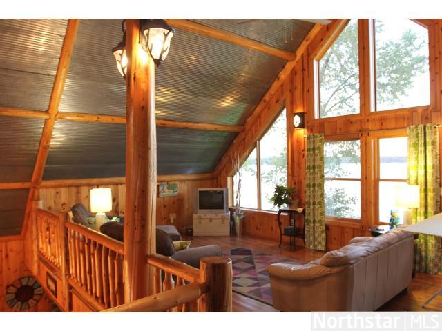 4332 Lakeview Dr, Cushing, MN 56443 photo 13