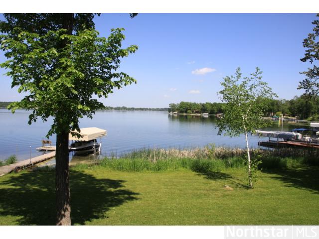 4332 Lakeview Dr, Cushing, MN 56443 photo 18