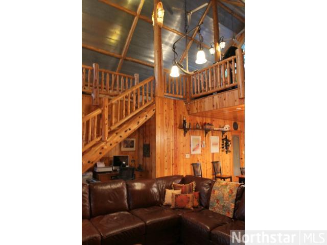 4332 Lakeview Dr, Cushing, MN 56443 photo 6