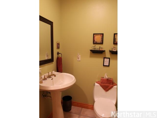 4332 Lakeview Dr, Cushing, MN 56443 photo 17