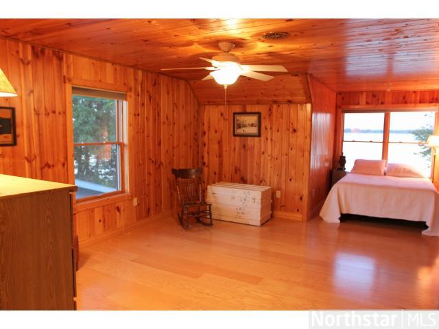 4332 Lakeview Dr, Cushing, MN 56443 photo 16