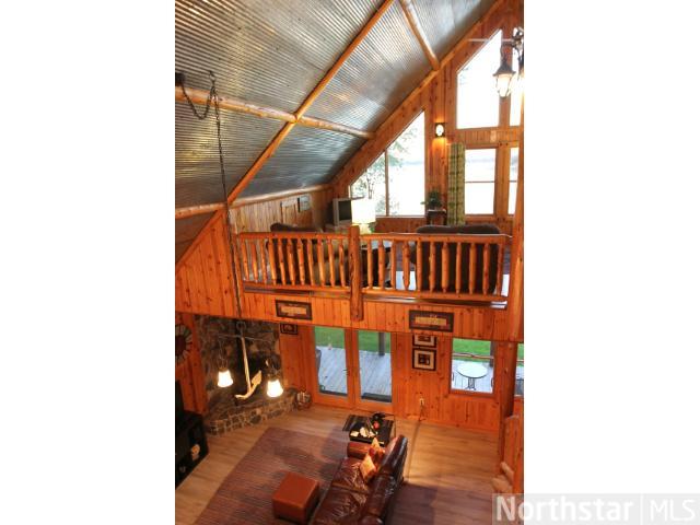 4332 Lakeview Dr, Cushing, MN 56443 photo 12