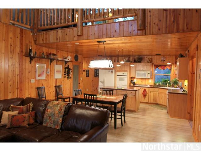 4332 Lakeview Dr, Cushing, MN 56443 photo 3