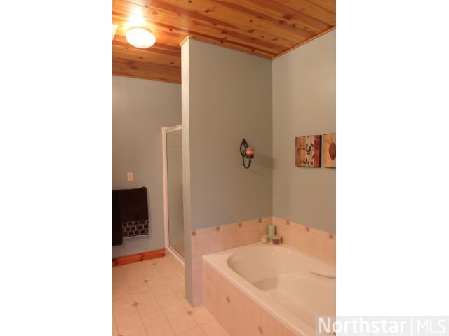 4332 Lakeview Dr, Cushing, MN 56443 photo 10