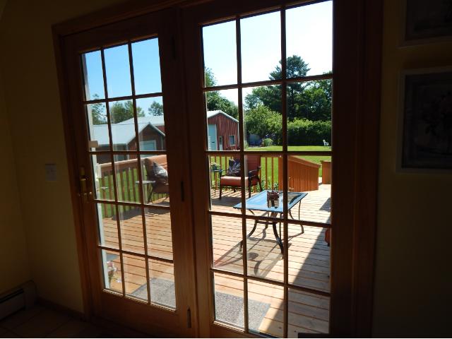 25064 Emstad Rd, Brainerd, MN 56401 photo 15