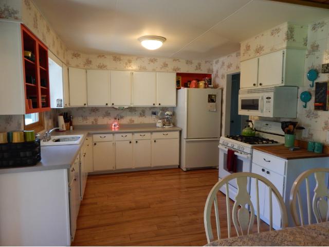 25064 Emstad Rd, Brainerd, MN 56401 photo 13