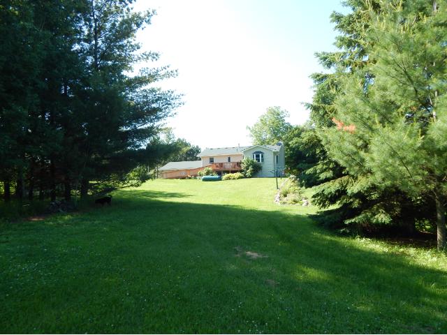 25064 Emstad Rd, Brainerd, MN 56401 photo 9