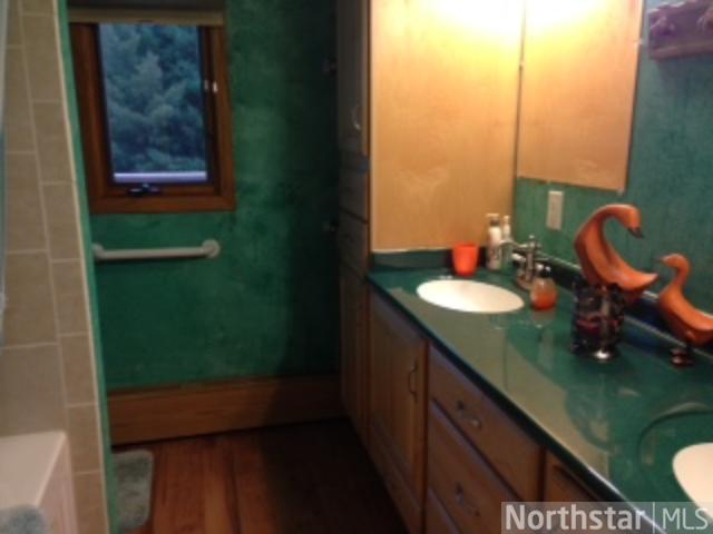 25064 Emstad Rd, Brainerd, MN 56401 photo 17