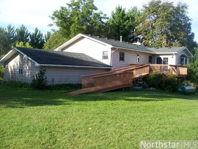 25064 Emstad Rd, Brainerd, MN 56401 photo 4