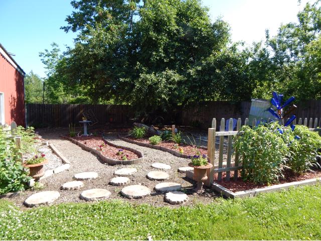 25064 Emstad Rd, Brainerd, MN 56401 photo 7