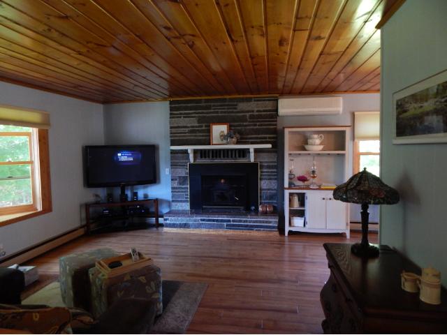 25064 Emstad Rd, Brainerd, MN 56401 photo 14