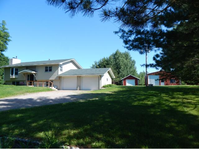 25064 Emstad Rd, Brainerd, MN 56401 photo 1