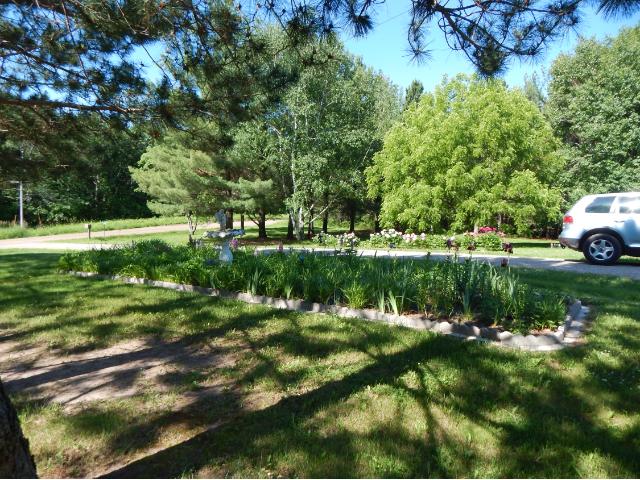 25064 Emstad Rd, Brainerd, MN 56401 photo 11