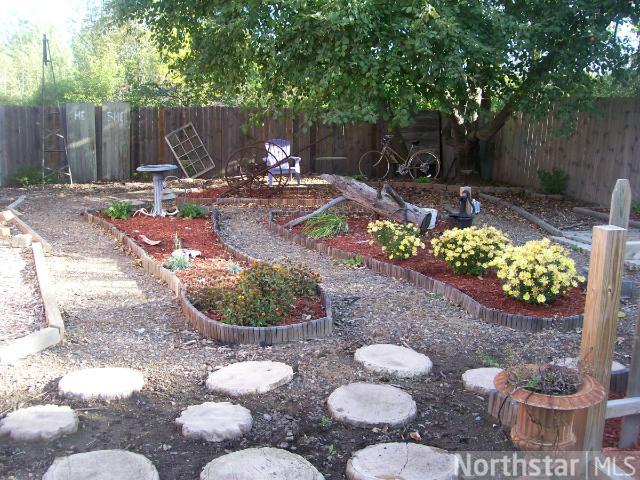 25064 Emstad Rd, Brainerd, MN 56401 photo 6