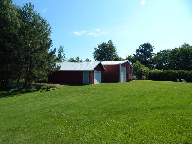 25064 Emstad Rd, Brainerd, MN 56401 photo 10