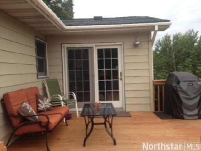 25064 Emstad Rd, Brainerd, MN 56401 photo 5