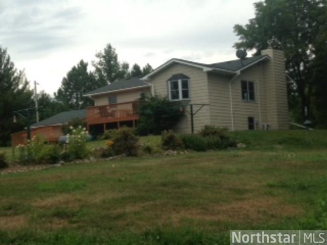 25064 Emstad Rd, Brainerd, MN 56401 photo 2