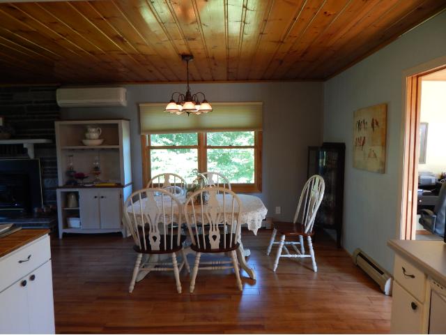 25064 Emstad Rd, Brainerd, MN 56401 photo 12