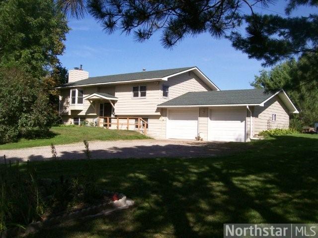 25064 Emstad Rd, Brainerd, MN 56401 photo 3