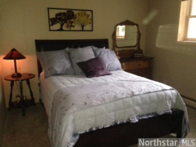 25064 Emstad Rd, Brainerd, MN 56401 photo 16