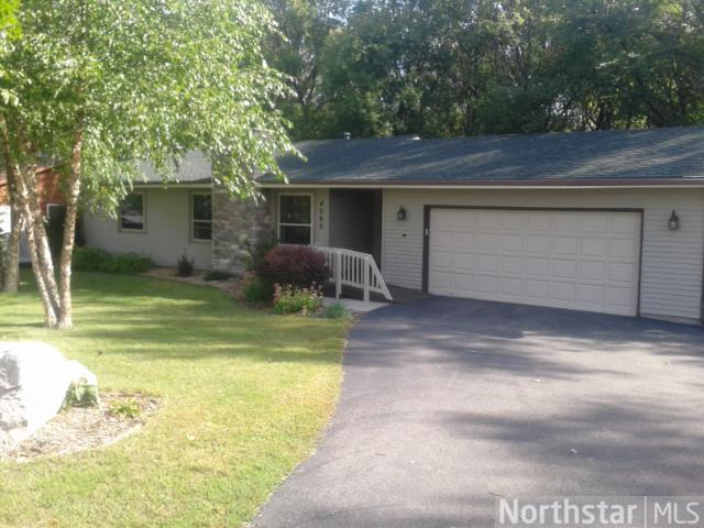 4060 Blackhawk Rd, Saint Paul, MN 55122 photo 1