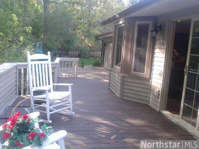 4060 Blackhawk Rd, Saint Paul, MN 55122 photo 11