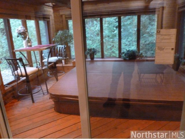 4060 Blackhawk Rd, Saint Paul, MN 55122 photo 10