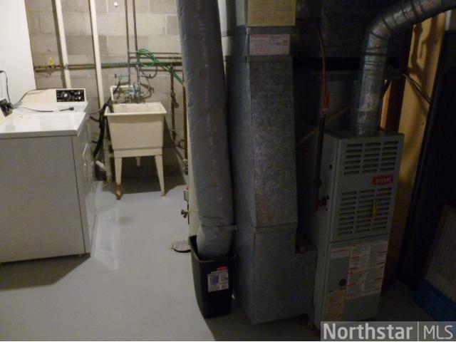 4060 Blackhawk Rd, Saint Paul, MN 55122 photo 13