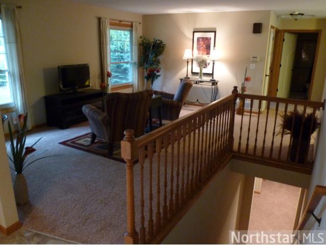 4060 Blackhawk Rd, Saint Paul, MN 55122 photo 3