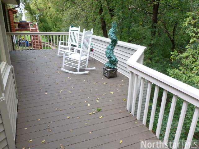 4060 Blackhawk Rd, Saint Paul, MN 55122 photo 12