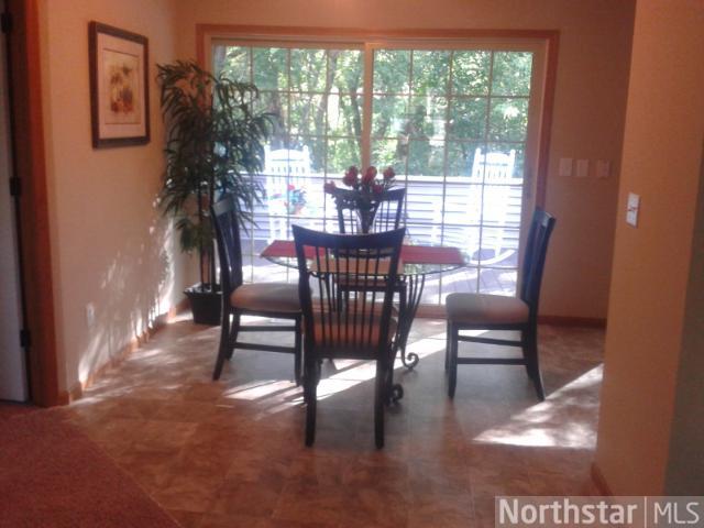 4060 Blackhawk Rd, Saint Paul, MN 55122 photo 4