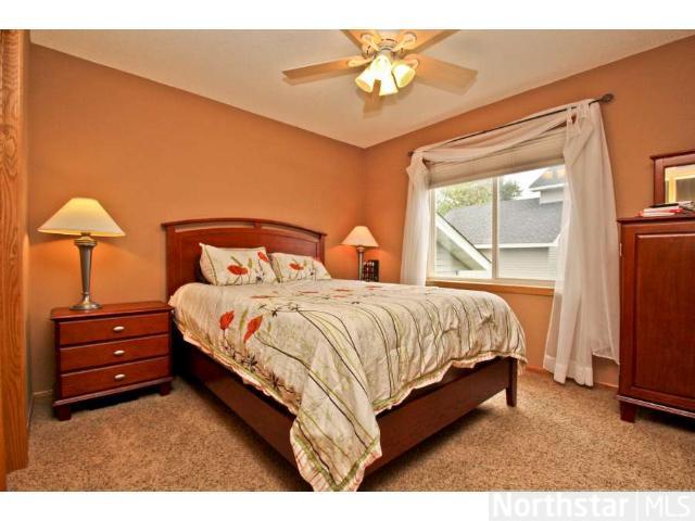 1875 73rd St, Hugo, MN 55038 photo 7