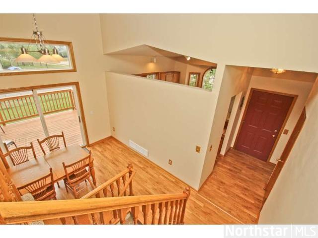 1875 73rd St, Hugo, MN 55038 photo 2