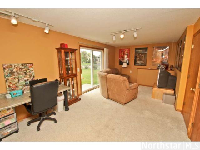 1875 73rd St, Hugo, MN 55038 photo 11