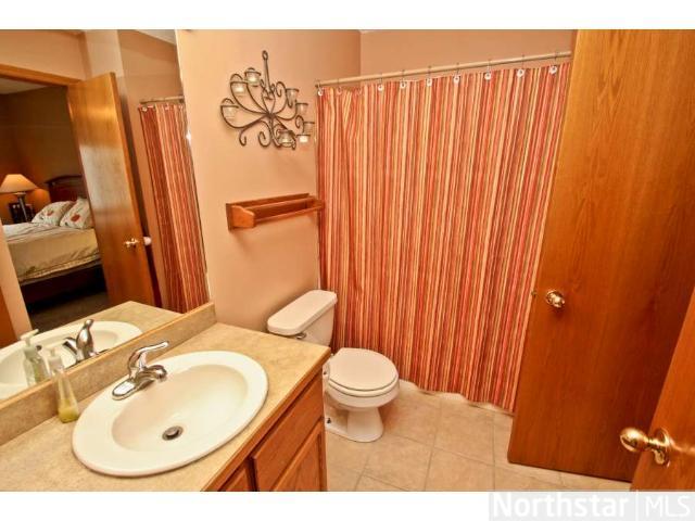 1875 73rd St, Hugo, MN 55038 photo 9