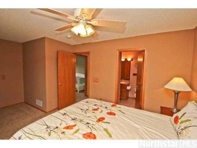 1875 73rd St, Hugo, MN 55038 photo 8