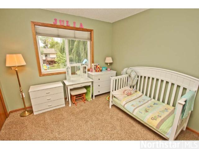 1875 73rd St, Hugo, MN 55038 photo 10