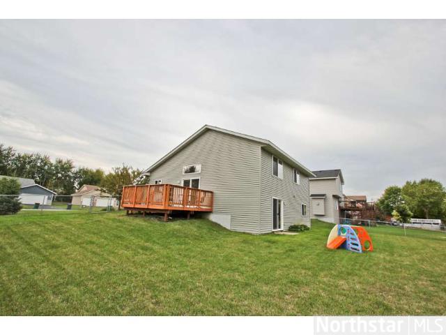1875 73rd St, Hugo, MN 55038 photo 16