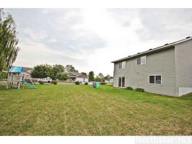 1875 73rd St, Hugo, MN 55038 photo 18