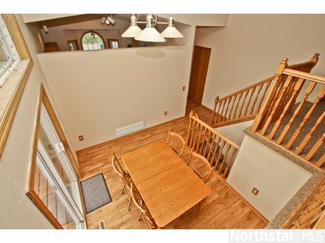1875 73rd St, Hugo, MN 55038 photo 3