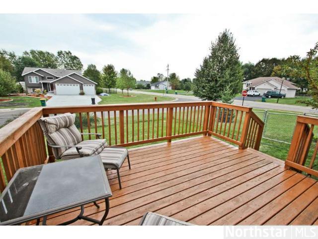 1875 73rd St, Hugo, MN 55038 photo 15