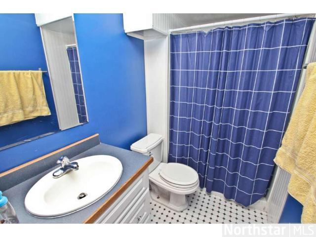 1875 73rd St, Hugo, MN 55038 photo 14