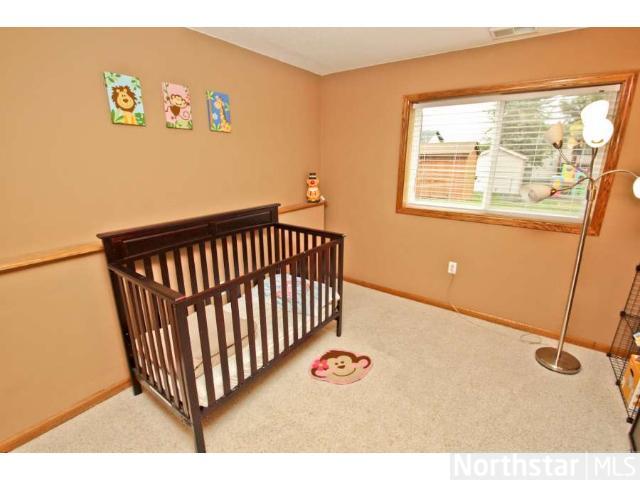 1875 73rd St, Hugo, MN 55038 photo 13