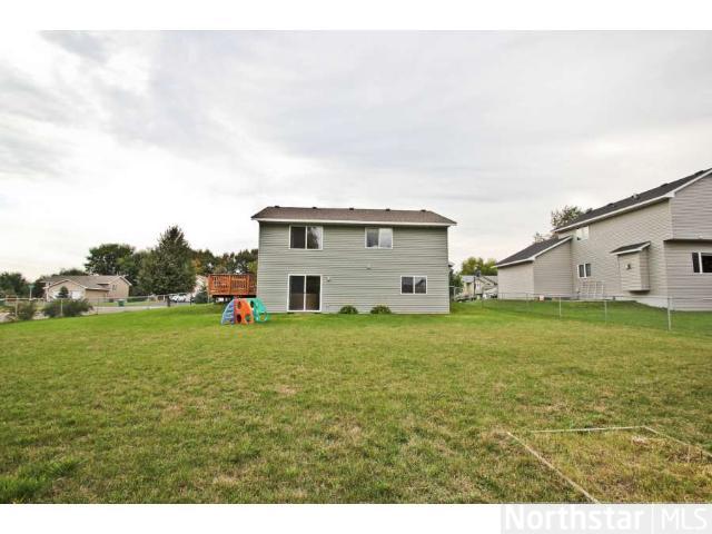1875 73rd St, Hugo, MN 55038 photo 17